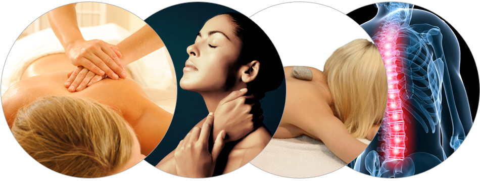 Símbolo Reiki Japonés