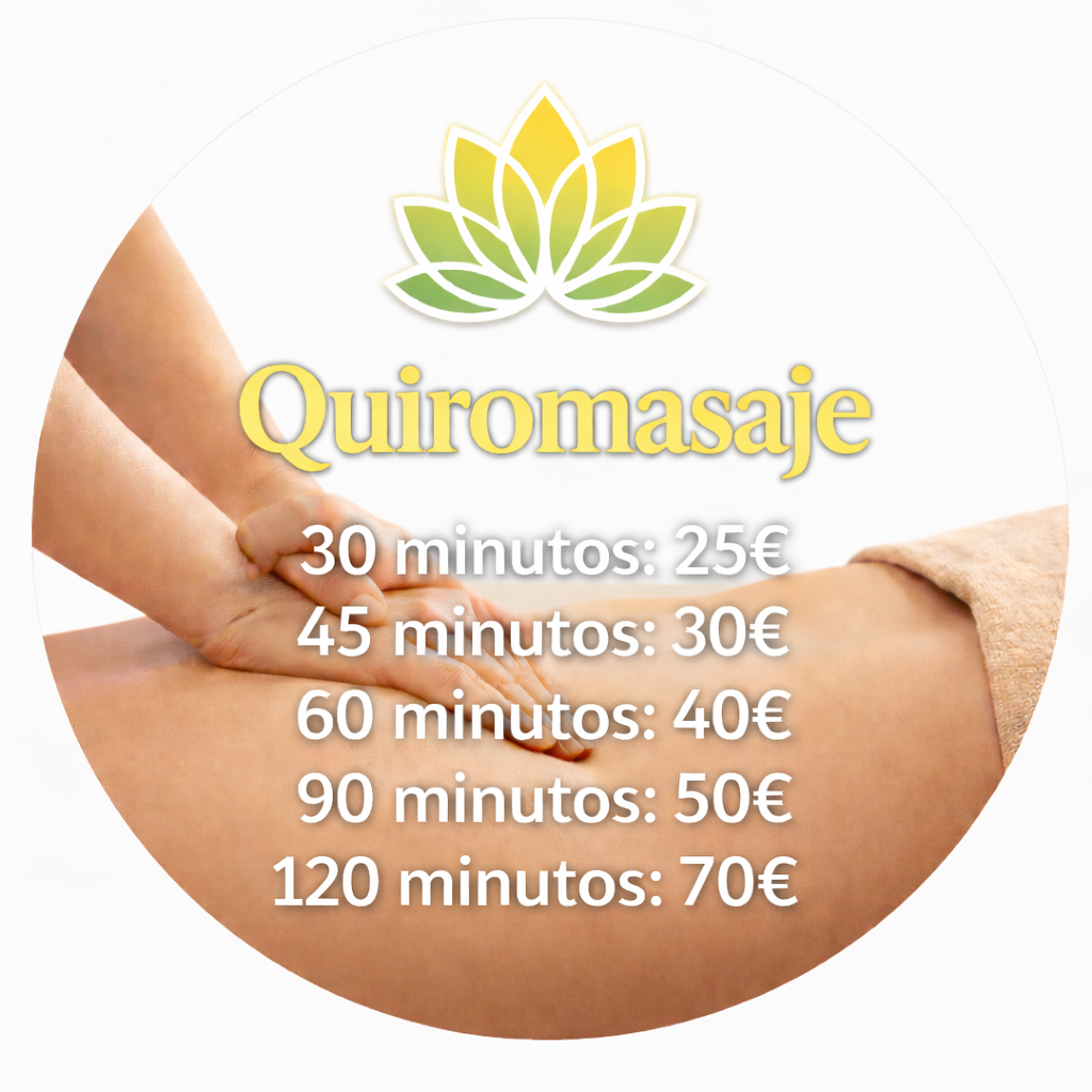 Símbolo Reiki Japonés