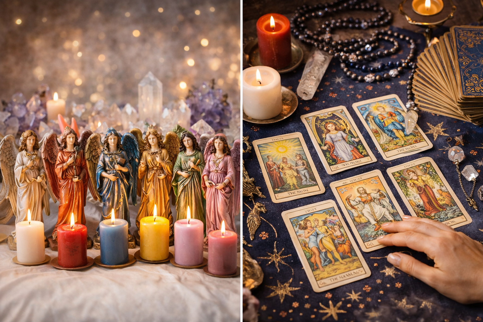 Símbolo Reiki Japonés